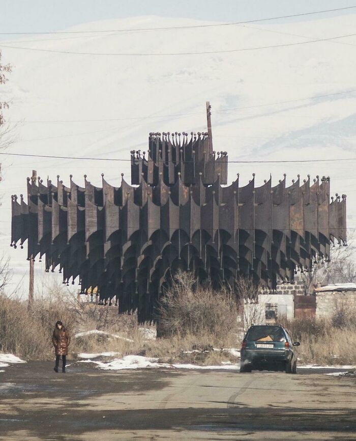 07-13-14-16578800591974910268