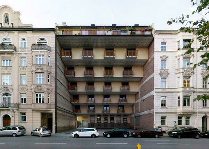 07-13-15-1657880144616033786