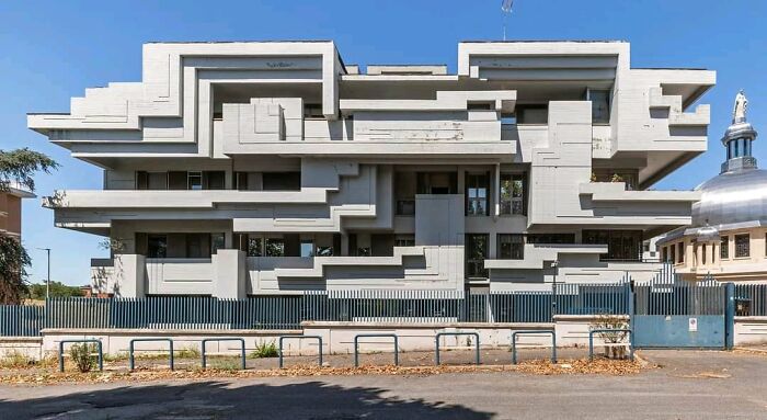 07-13-15-1657880148102215208