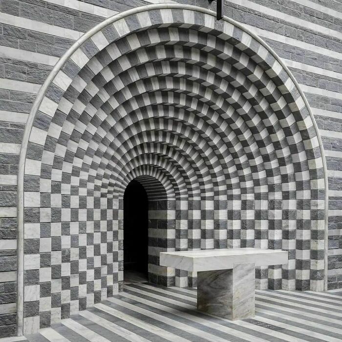 07-13-15-16578801542076045891