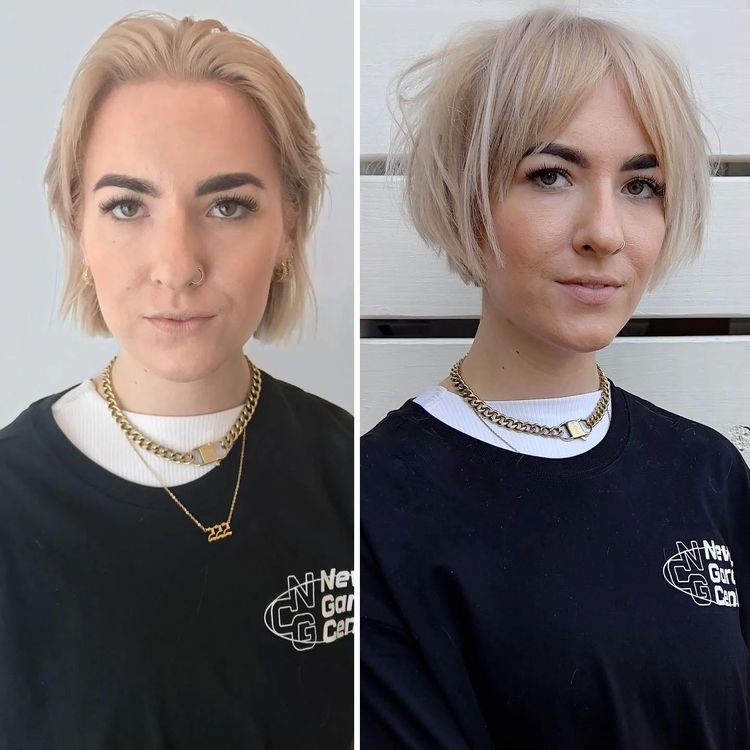 07-13-24-1656671057130884216