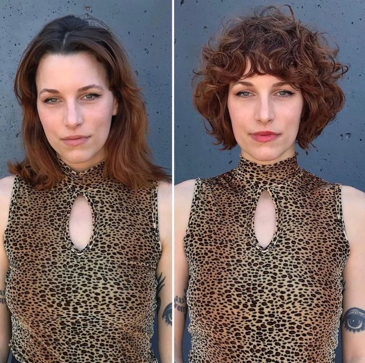 07-13-24-16566710571778721699