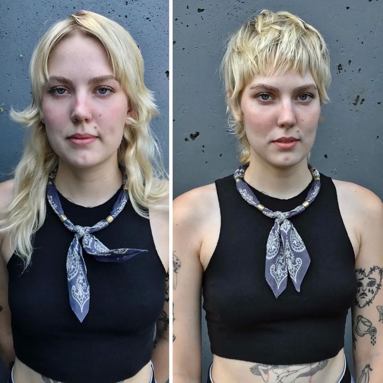 07-13-24-1656671057238563867