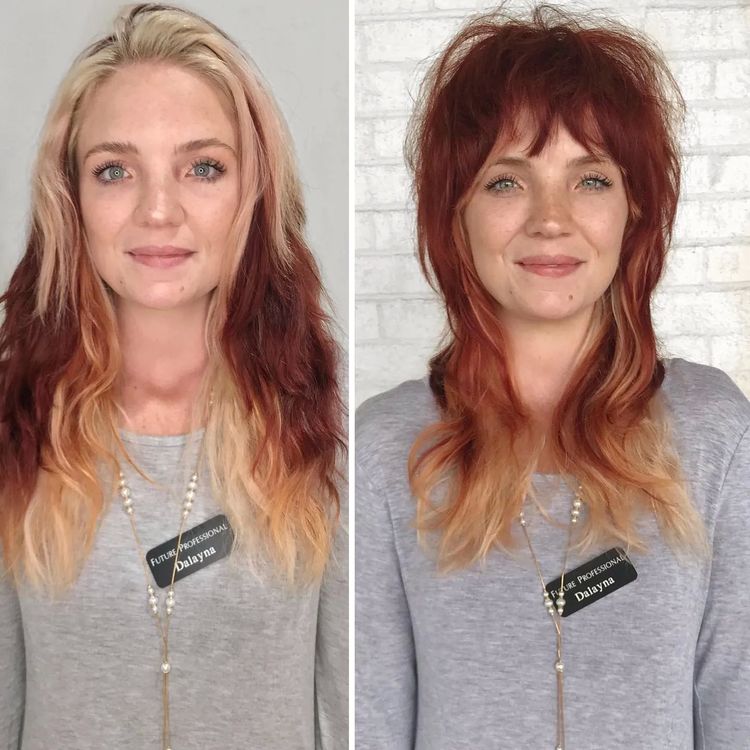 07-13-24-1656671057381387662