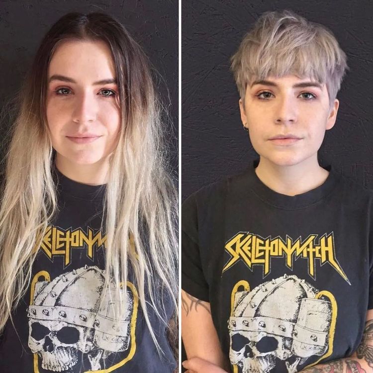 07-13-24-1656671057668783816