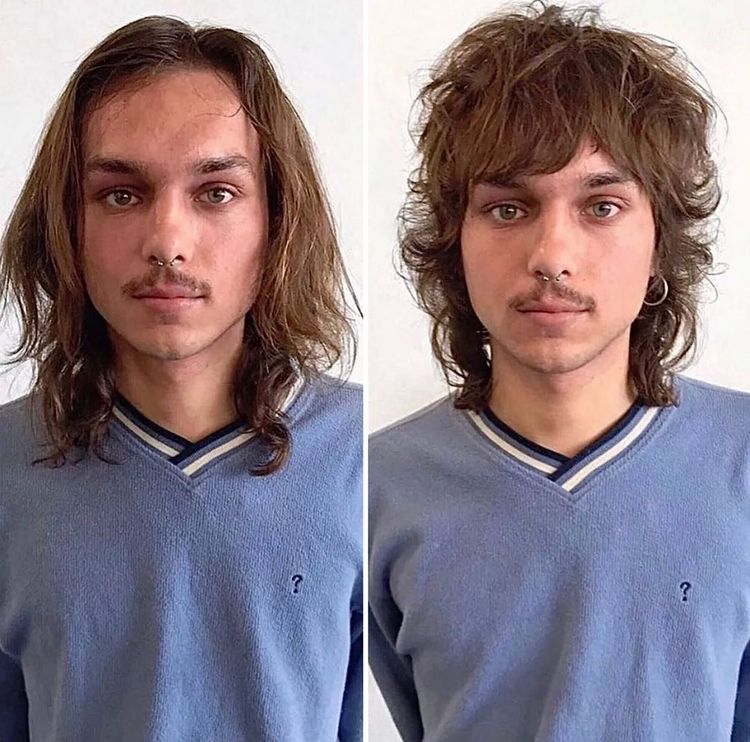 07-13-24-1656671057756366014