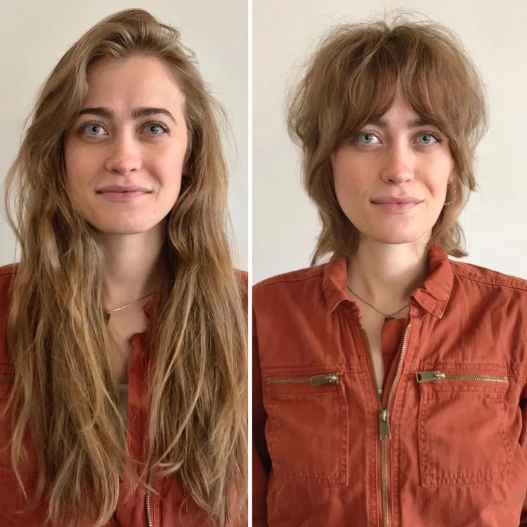 07-13-24-1656671057772744134