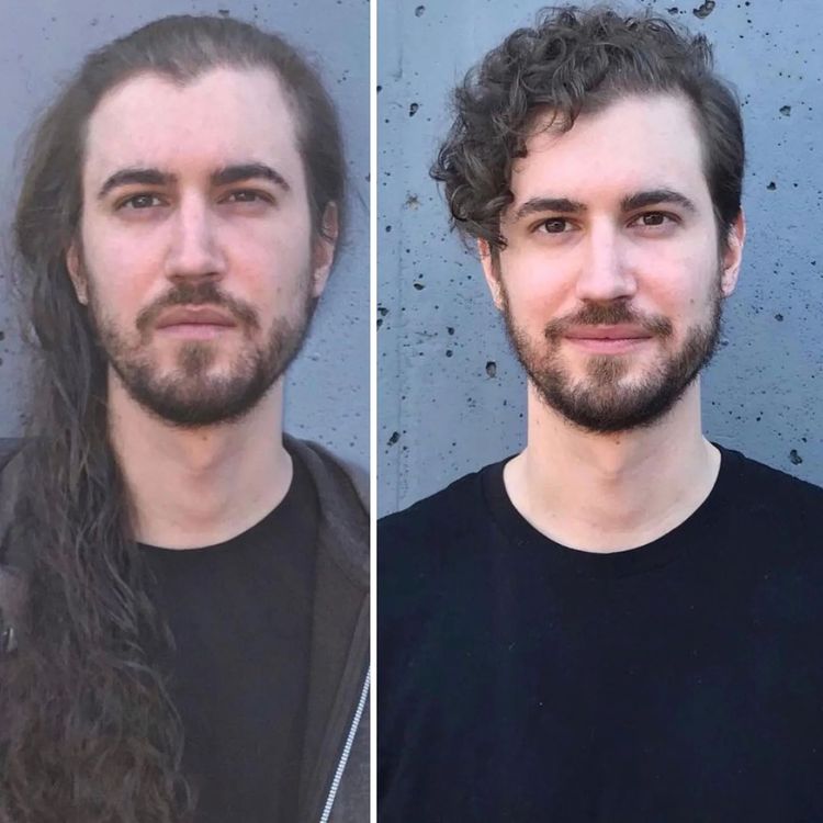 07-13-24-16566710581131600848