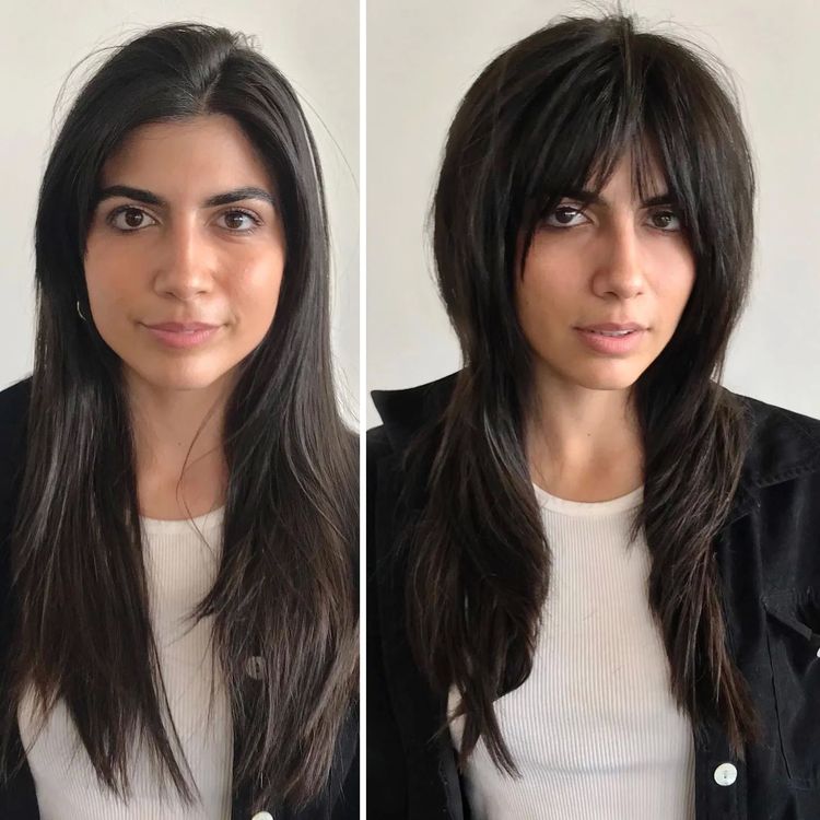 07-13-24-16566710581841961460