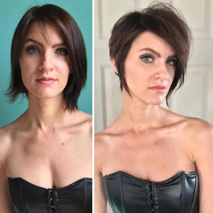 07-13-24-16566710582053930653