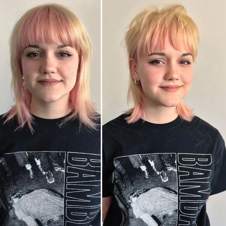 07-13-24-1656671058916490869