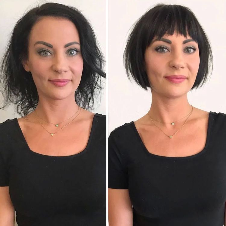 07-13-24-16566710591570976820