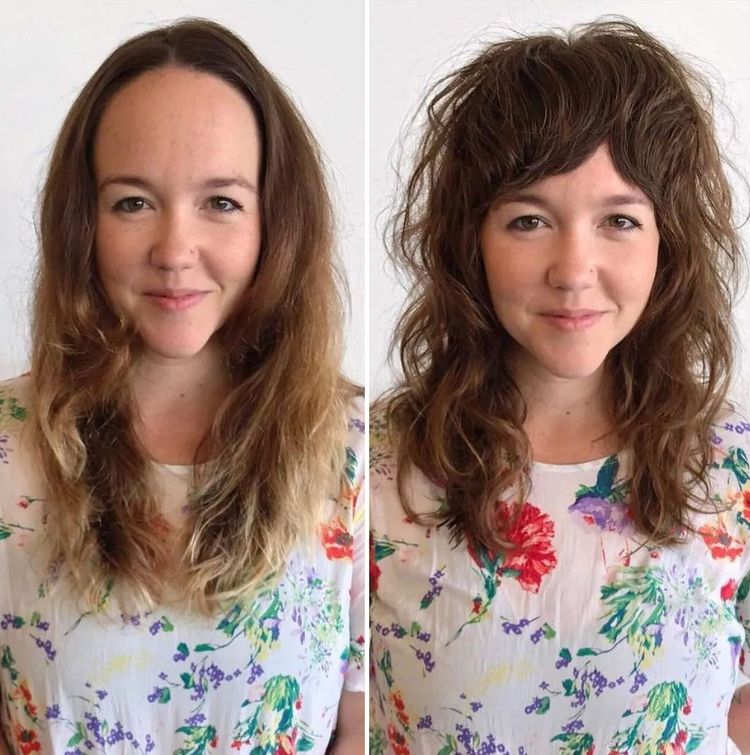 07-13-24-1656671059367411487