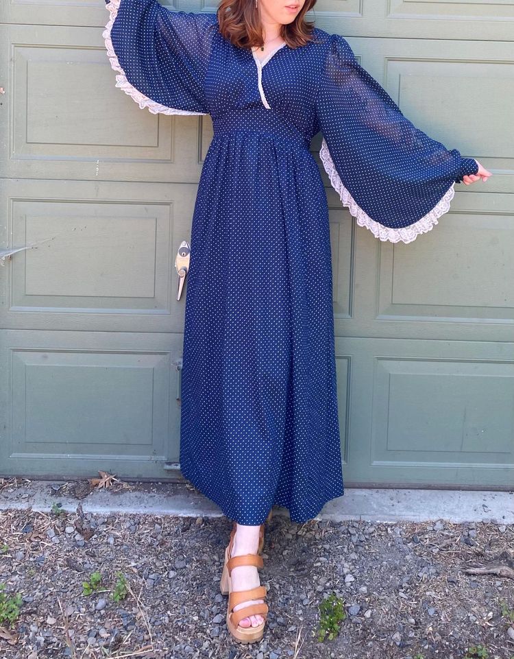 07-13-26-1658485610886857497