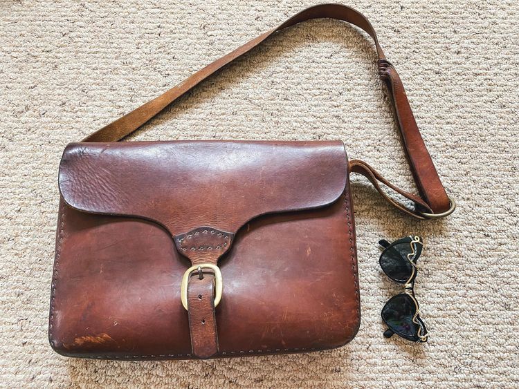 07-13-26-1658485613224104936