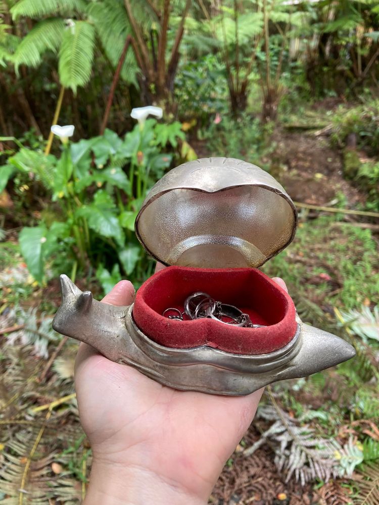 07-13-26-1658485616398981430