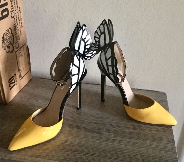 07-13-26-16584856191045889023