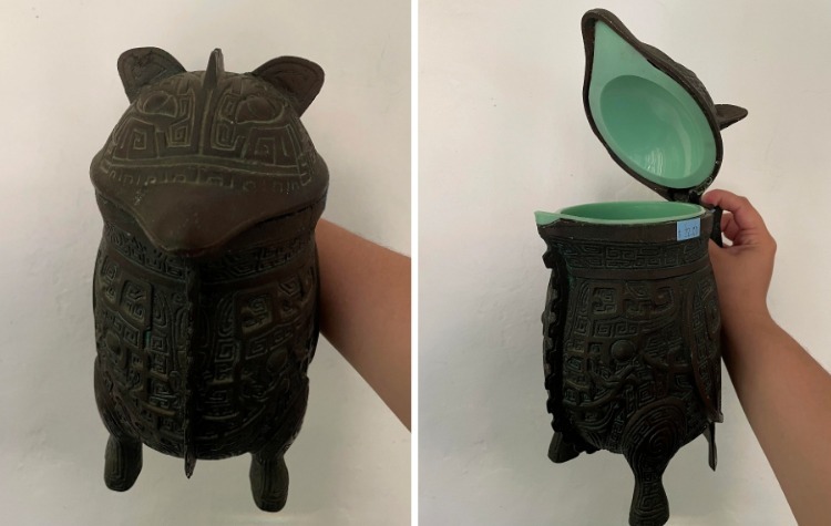 07-13-27-1658485623656845346