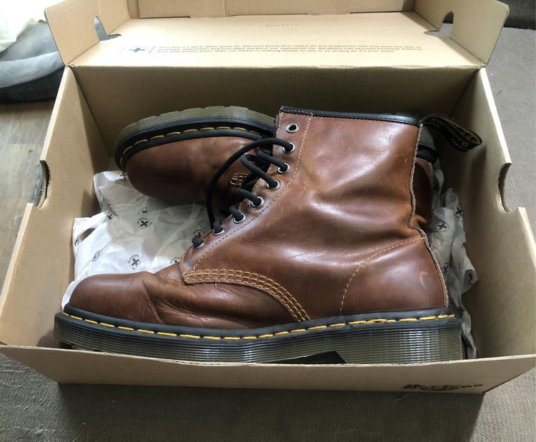 07-13-27-165848562660473694