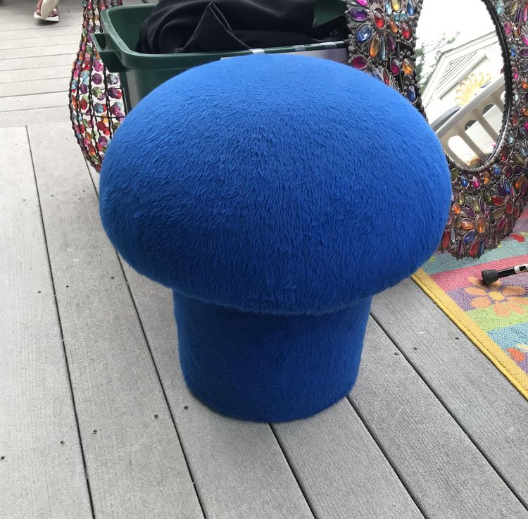 07-13-27-1658485628998043041