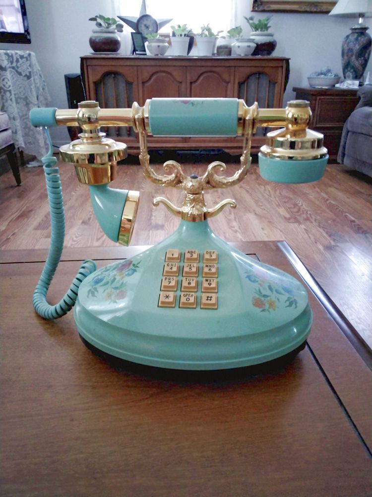 07-13-27-1658485640906083658