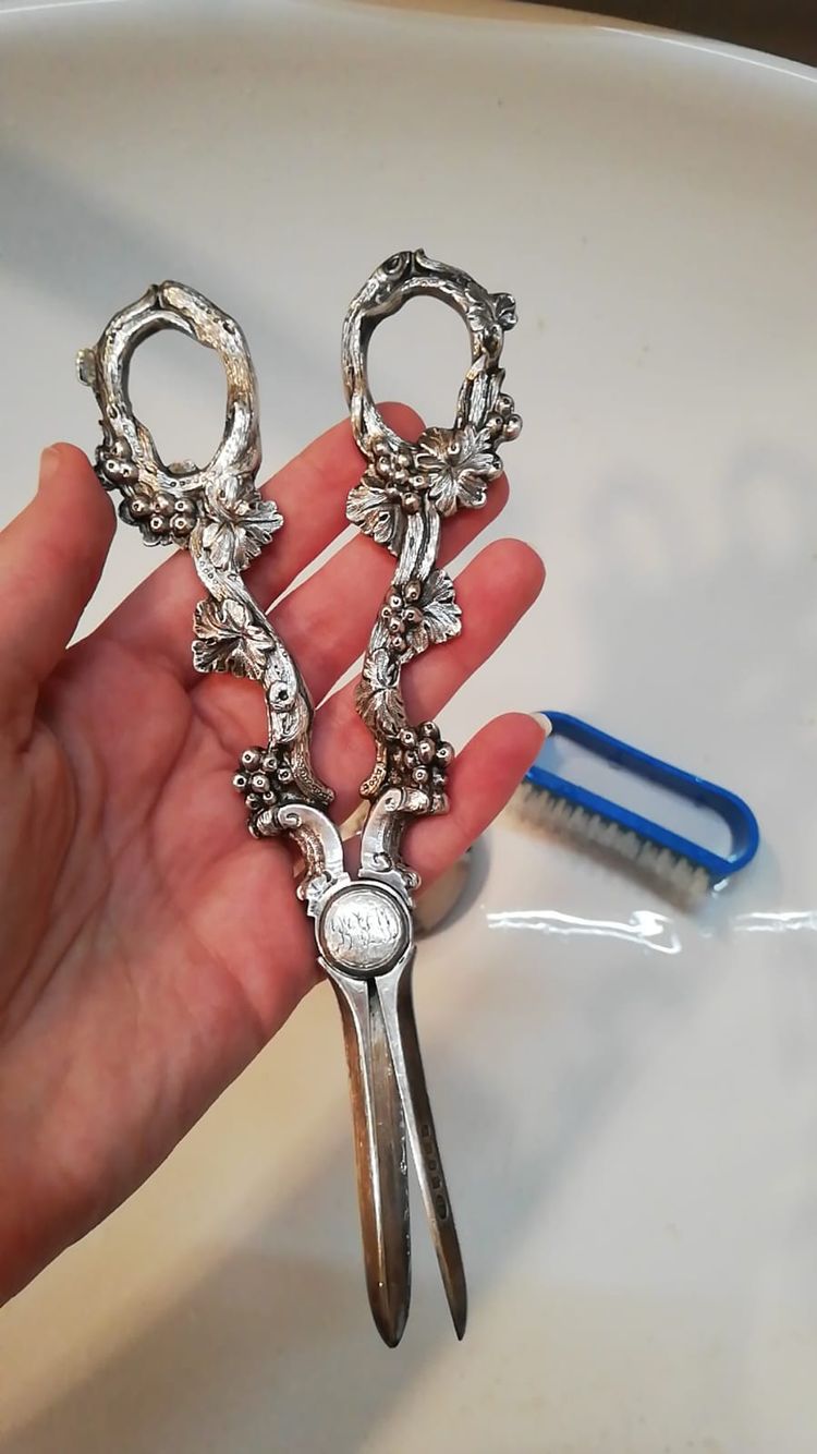 07-13-27-1658485643850058286