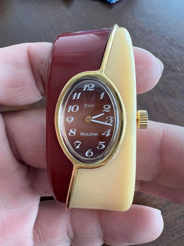 07-13-27-16584856461809244736