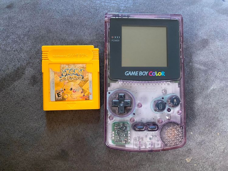 07-13-27-1658485651606214118