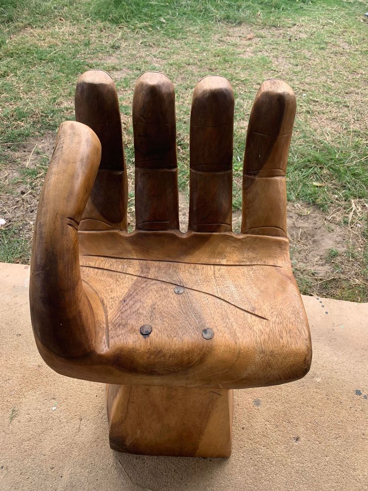 07-13-27-1658485653268657714