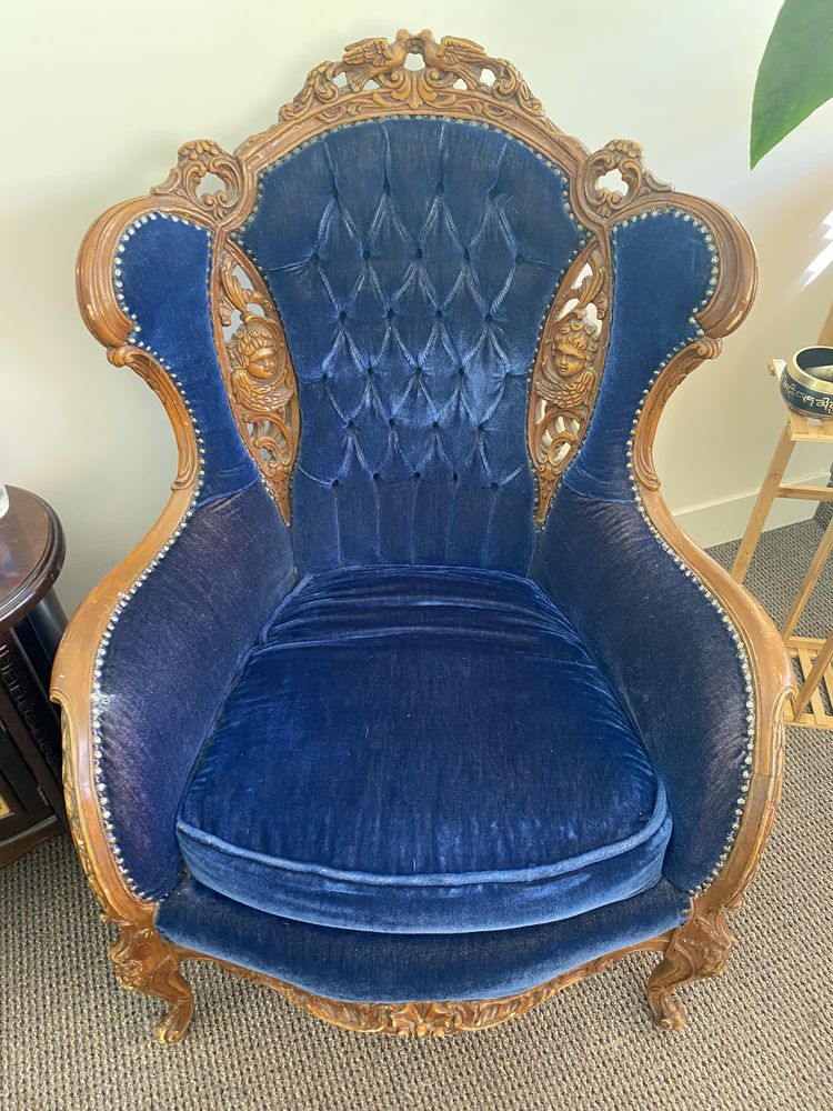 07-13-27-16584856571342109178