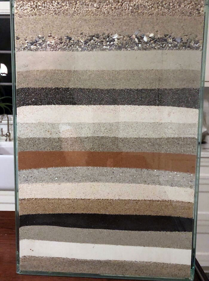 07-13-30-1657276244782647868