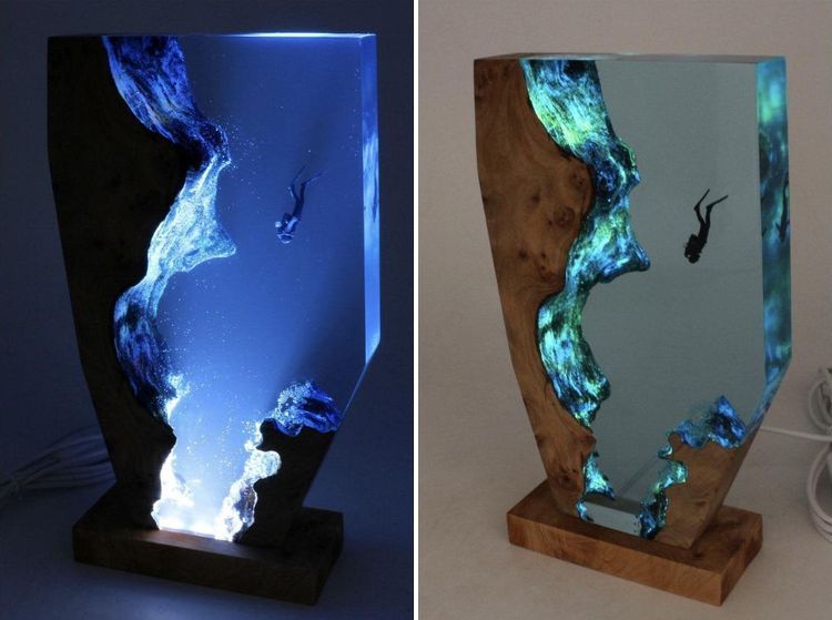 07-13-30-16581402071356873602