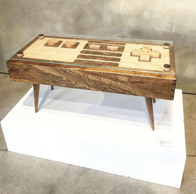 07-13-30-1658140258274387266