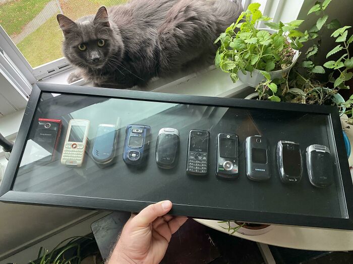 07-13-31-16572762791705215268