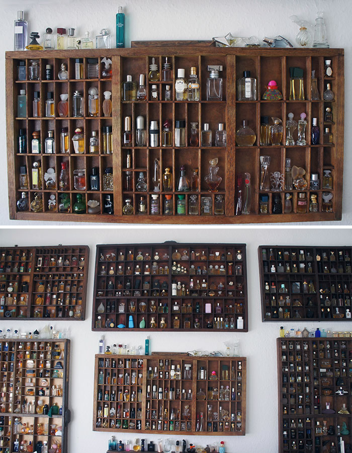 07-13-31-16572762941160254633