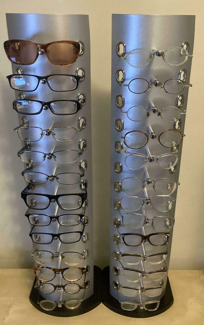 07-13-31-1657276306184563953