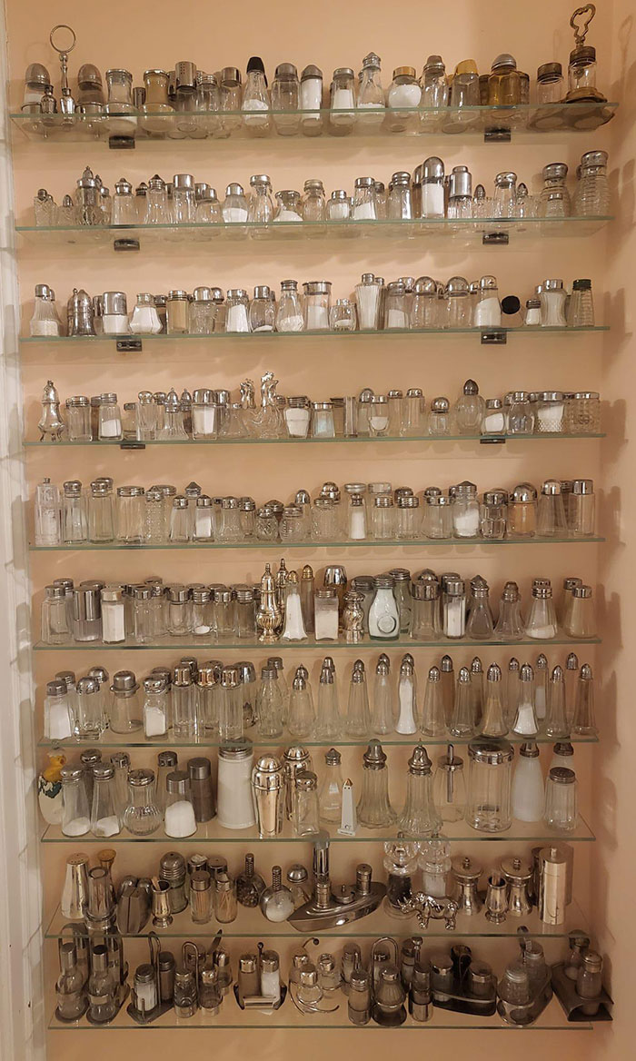 07-13-31-16572763091108193111