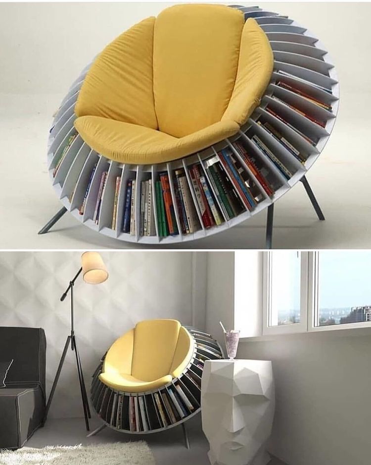 07-13-31-1658140261998991290