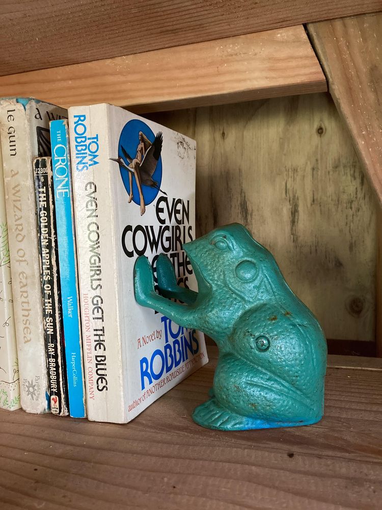 07-13-31-1658140265341086882