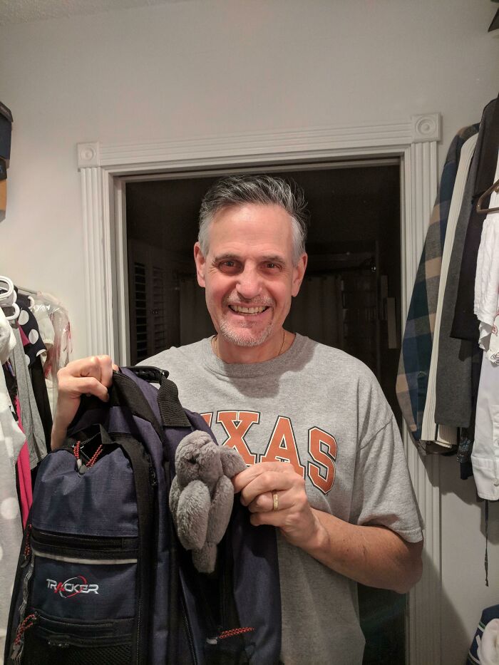 07-13-32-1658917951217210946