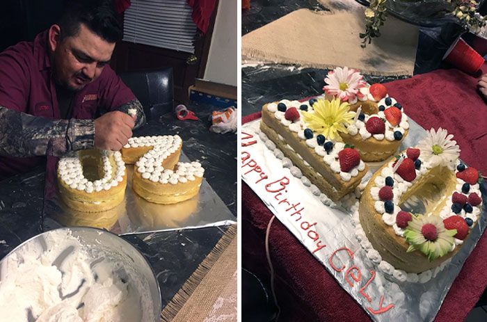 07-13-32-16589179561974048606