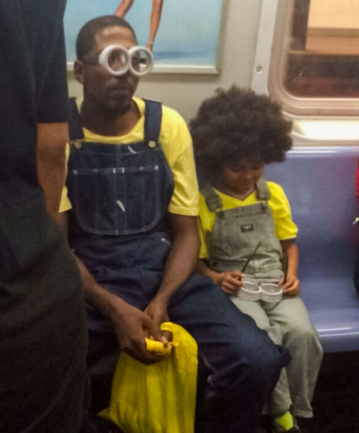 07-13-33-1658917991656723706