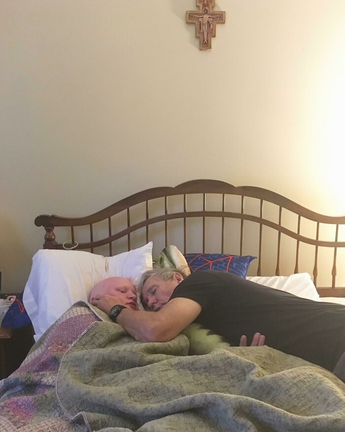 07-13-33-16589180011454611855