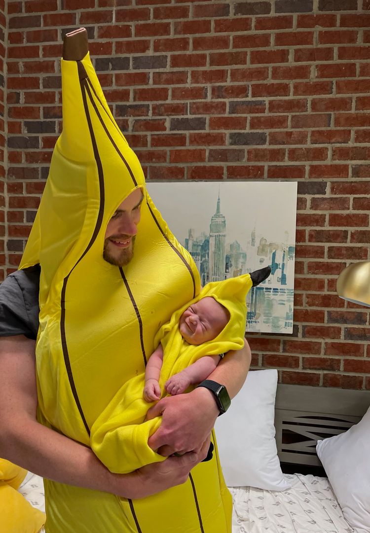 07-13-33-1658918014811789112