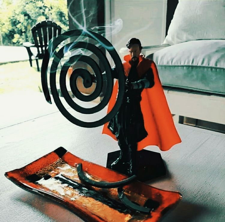 07-13-35-1658140527493614461