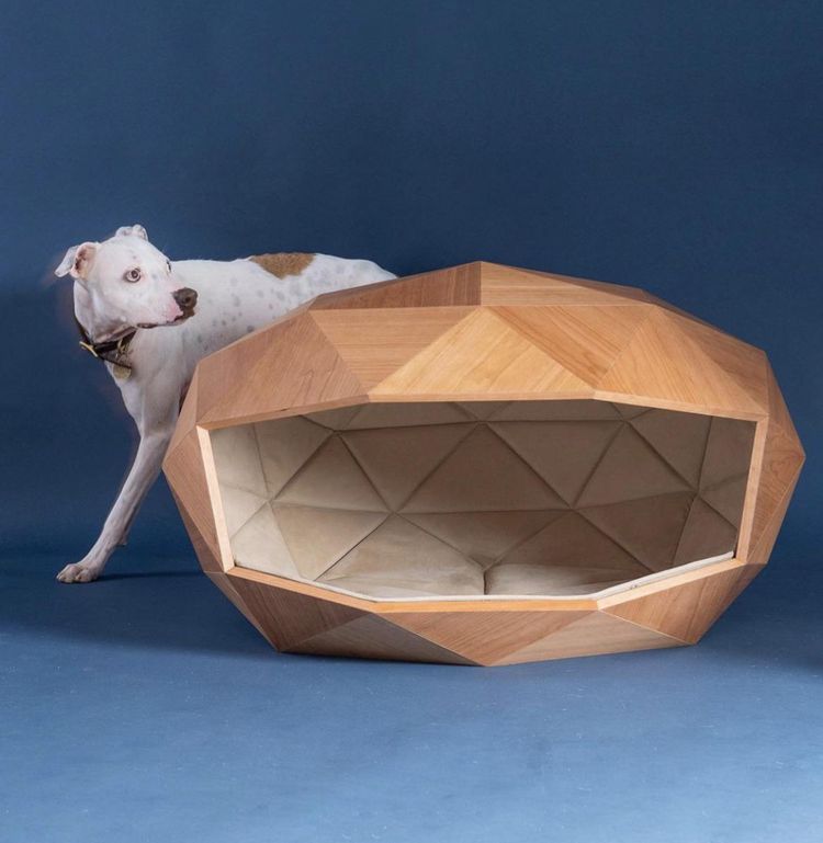 07-13-35-16581405331569700593