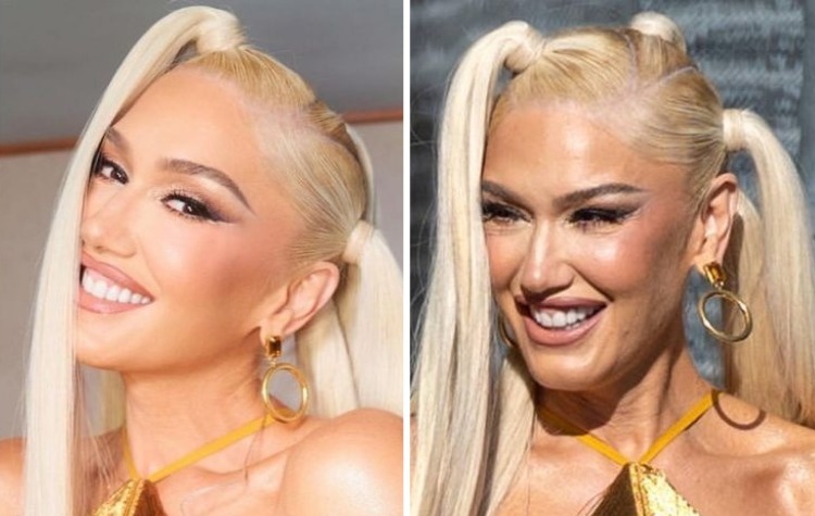 07-13-39-1658313555383966262