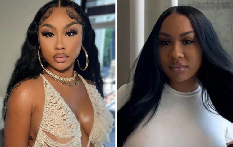 07-13-39-1658313565315826227