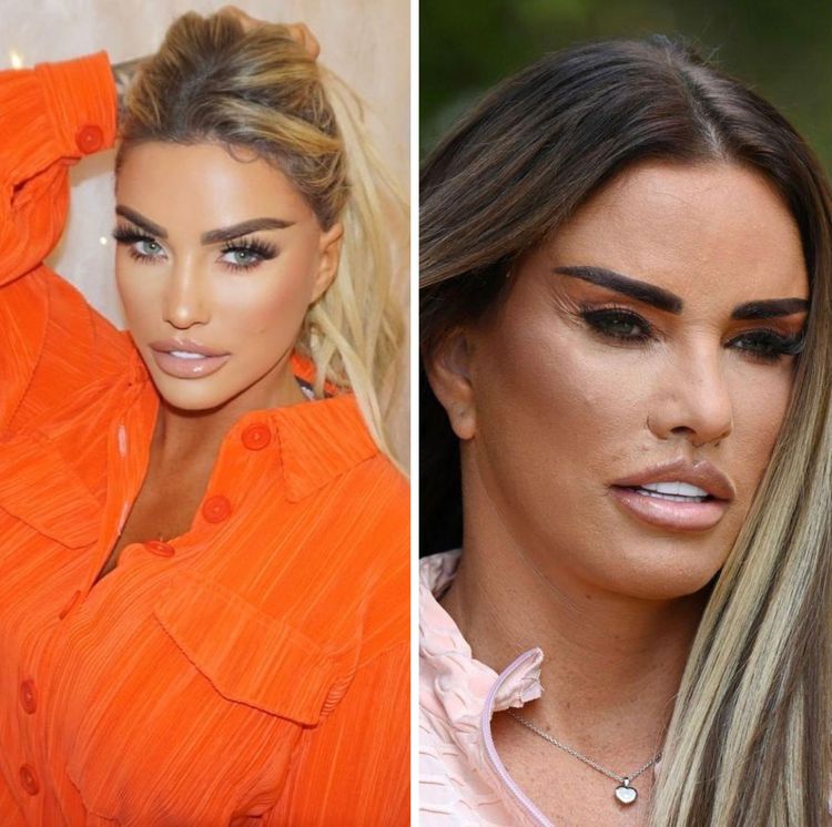 07-13-39-1658313568692040437