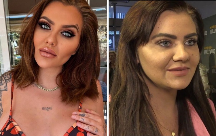 07-13-39-1658313573730724550